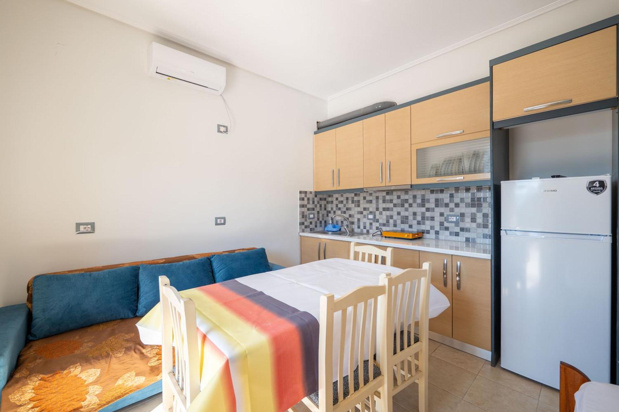 סרנדה Vila Celi מראה חיצוני תמונה